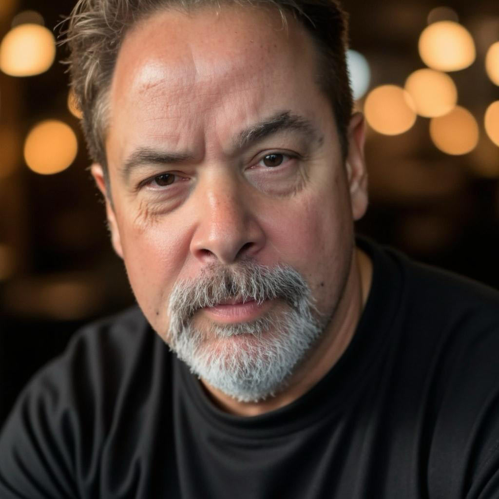 foundersMichealDAngelo