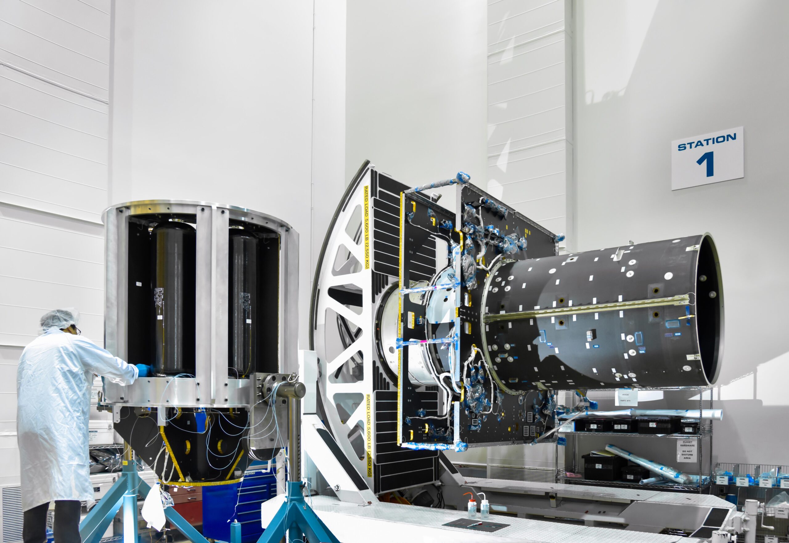 whyPacificRobotics-jpegPIA23877